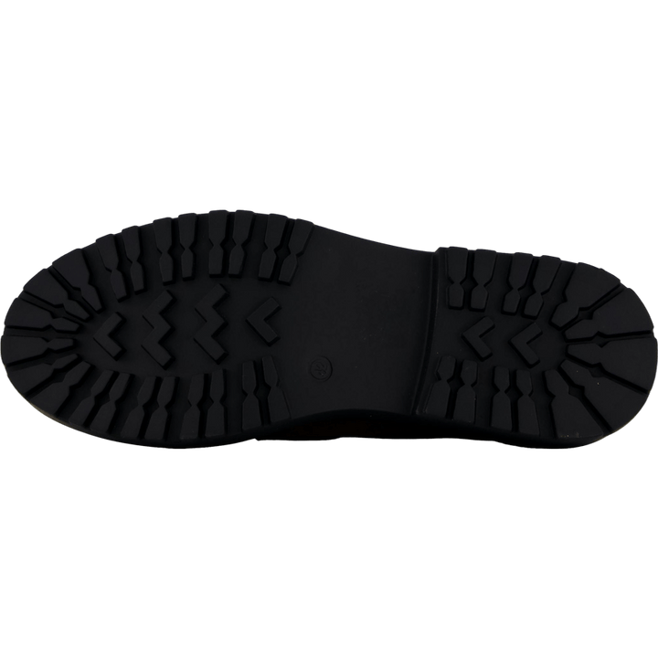 97-21374 DARK BROWN