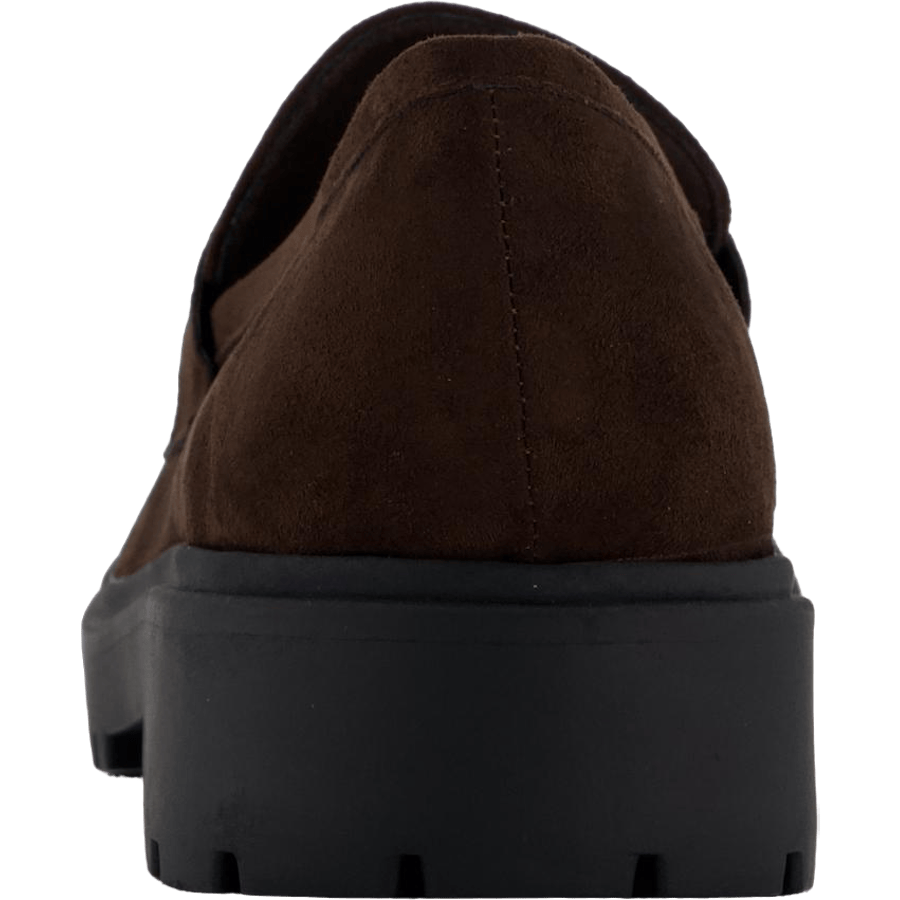 97-21374 DARK BROWN