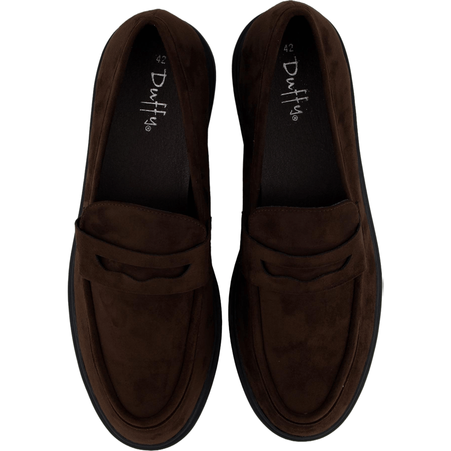 97-21374 DARK BROWN