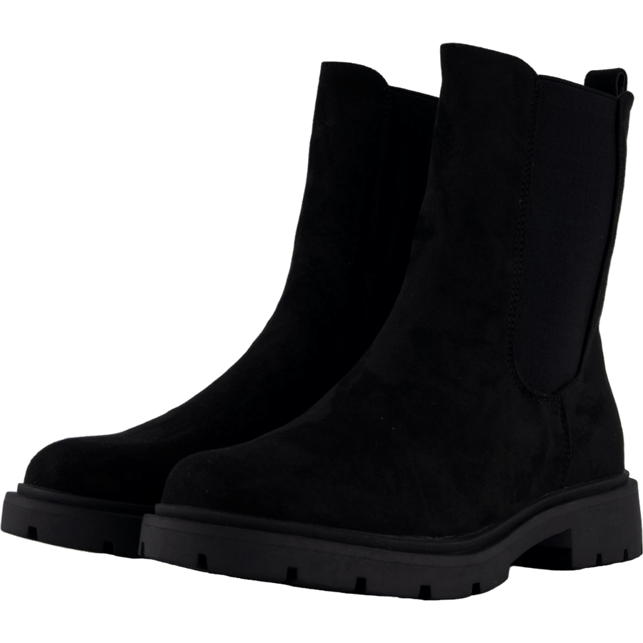 97-21379 BLACK
