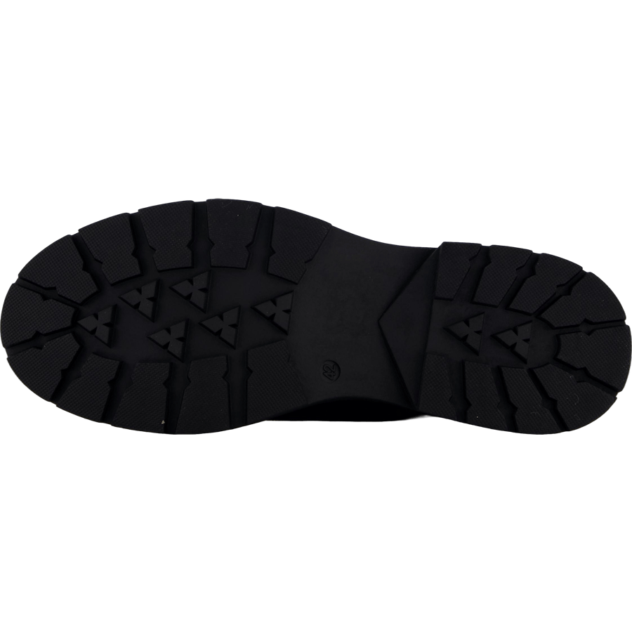 97-21379 BLACK