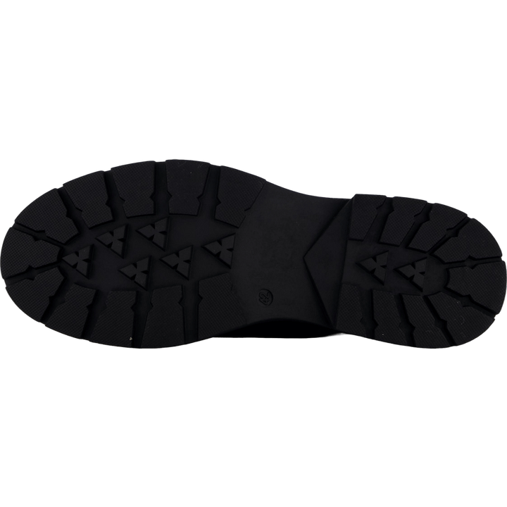 97-21379 BLACK
