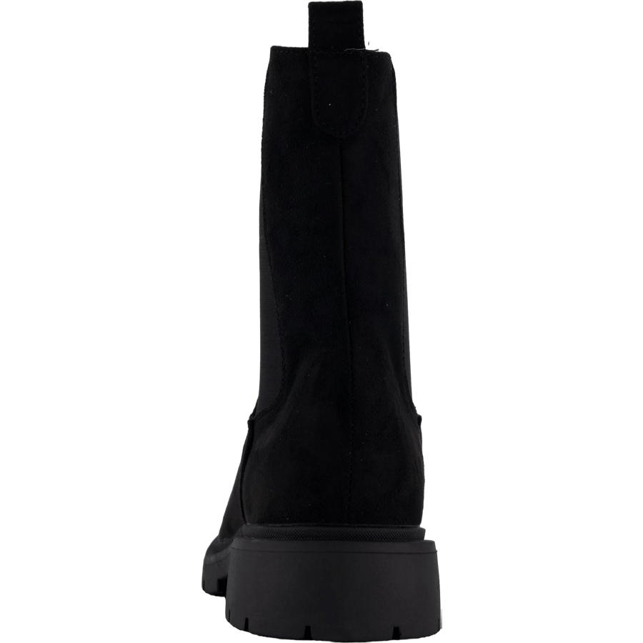 97-21379 BLACK