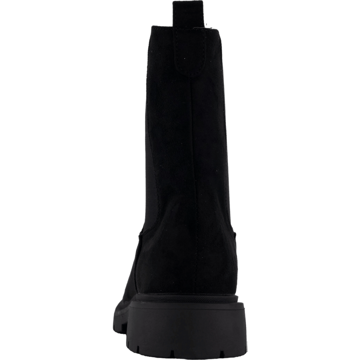 97-21379 BLACK