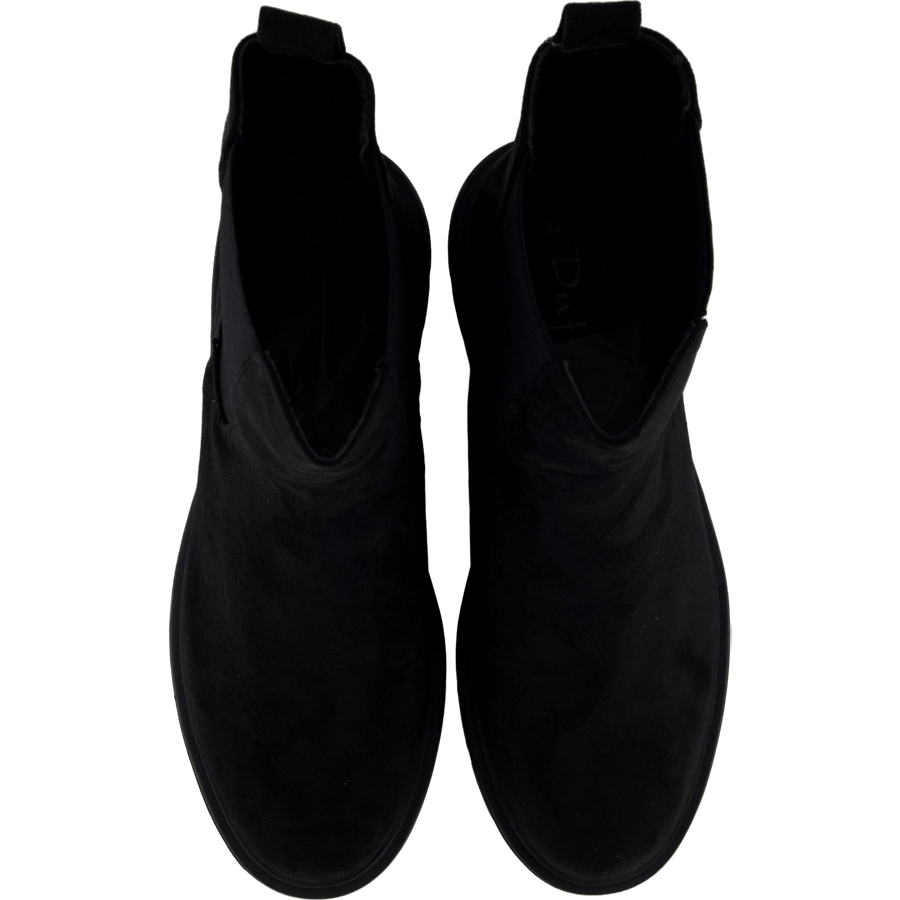 97-21379 BLACK