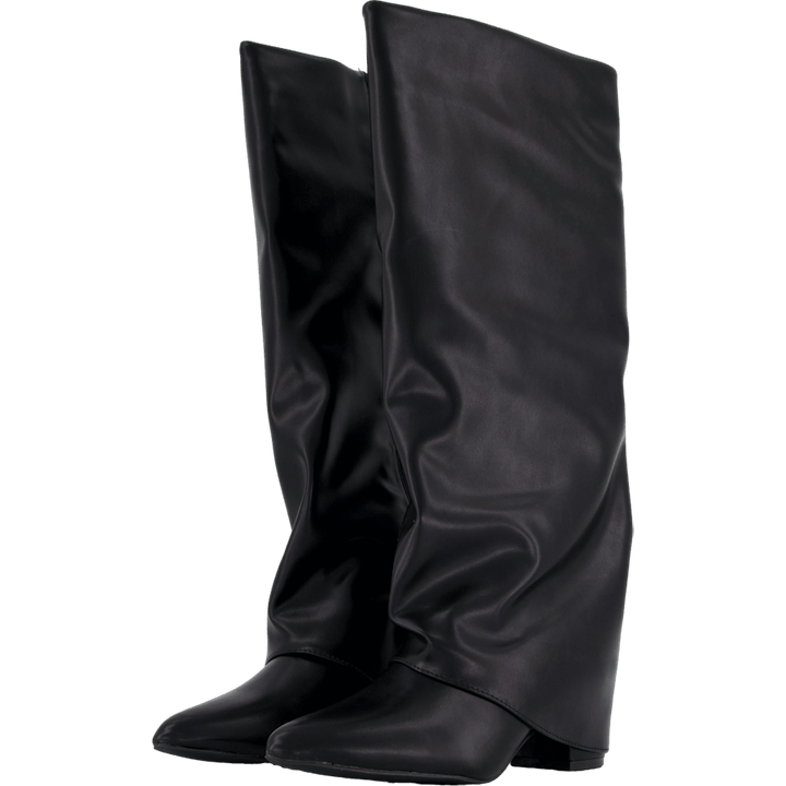 Sovareto Due Black