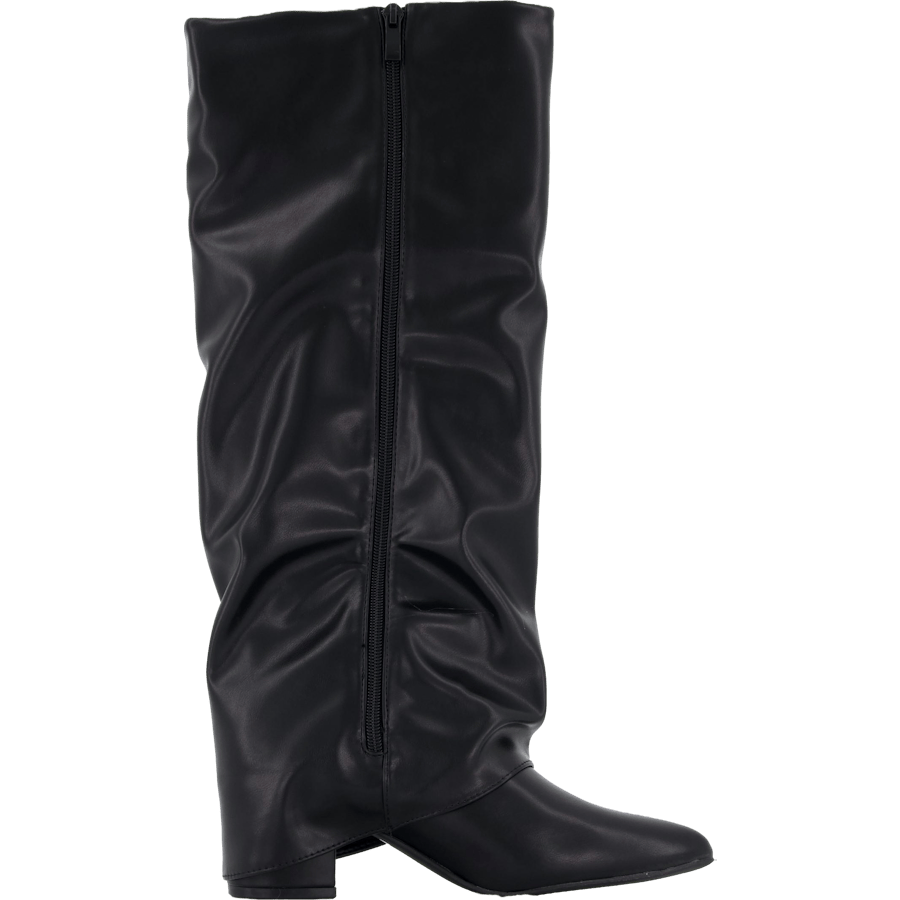 Sovareto Due Black