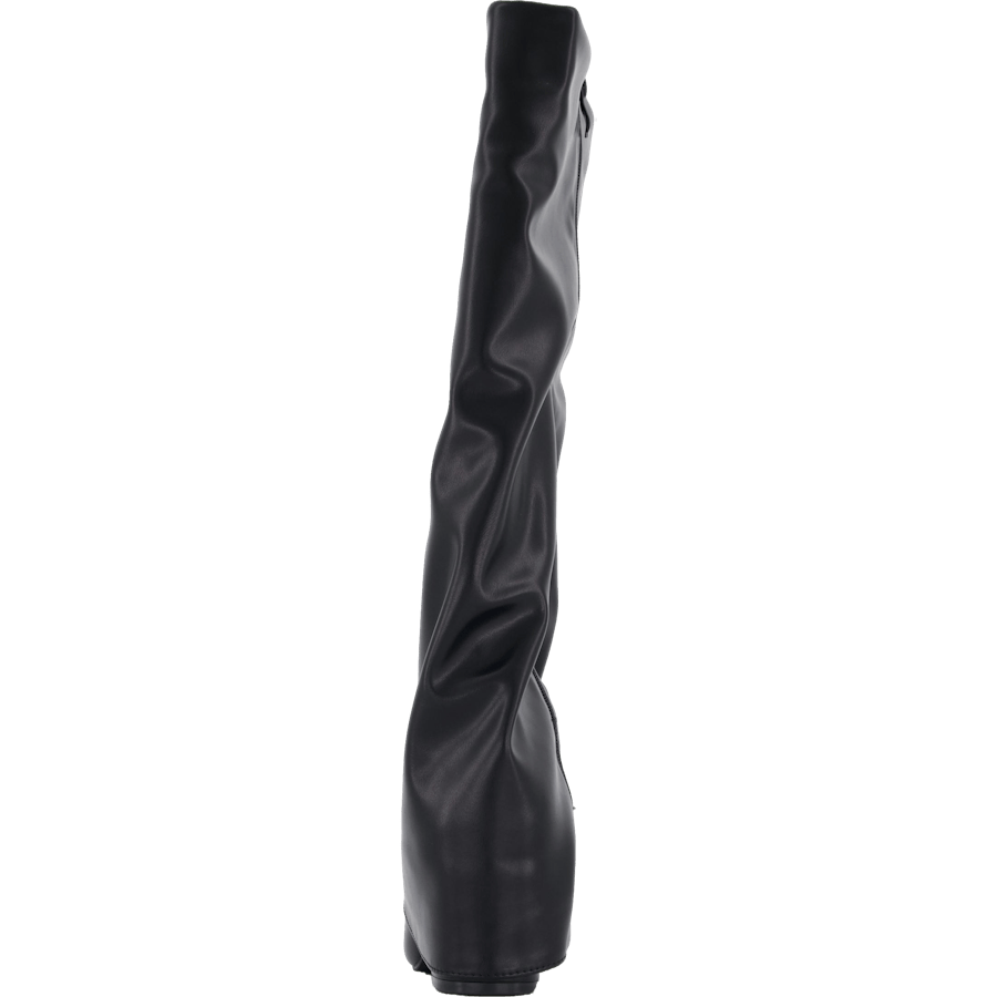 Sovareto Due Black