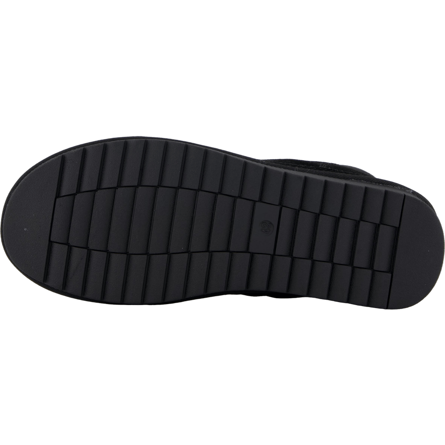 Piscopio Quattro Black
