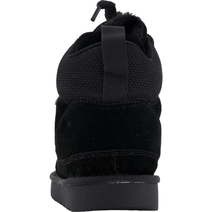 Piscopio Quattro Black
