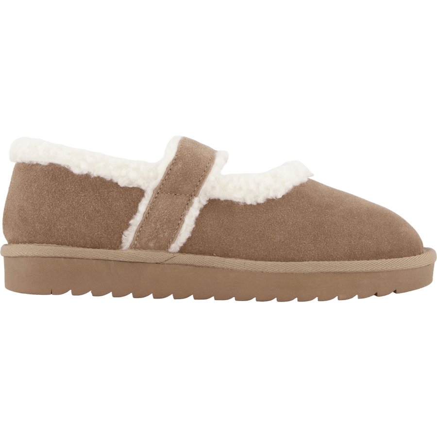 Piscopio Sette Taupe