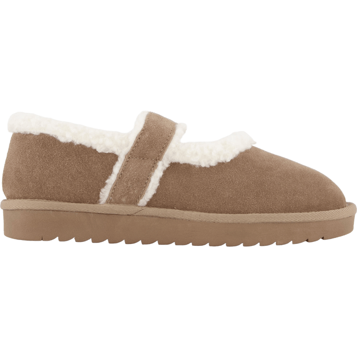 Piscopio Sette Taupe