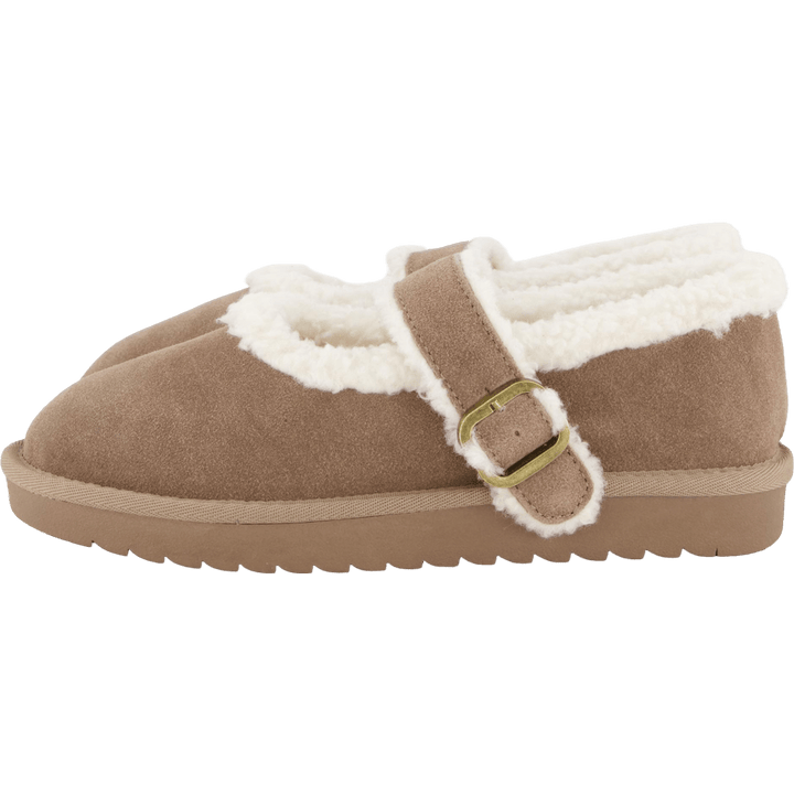Piscopio Sette Taupe