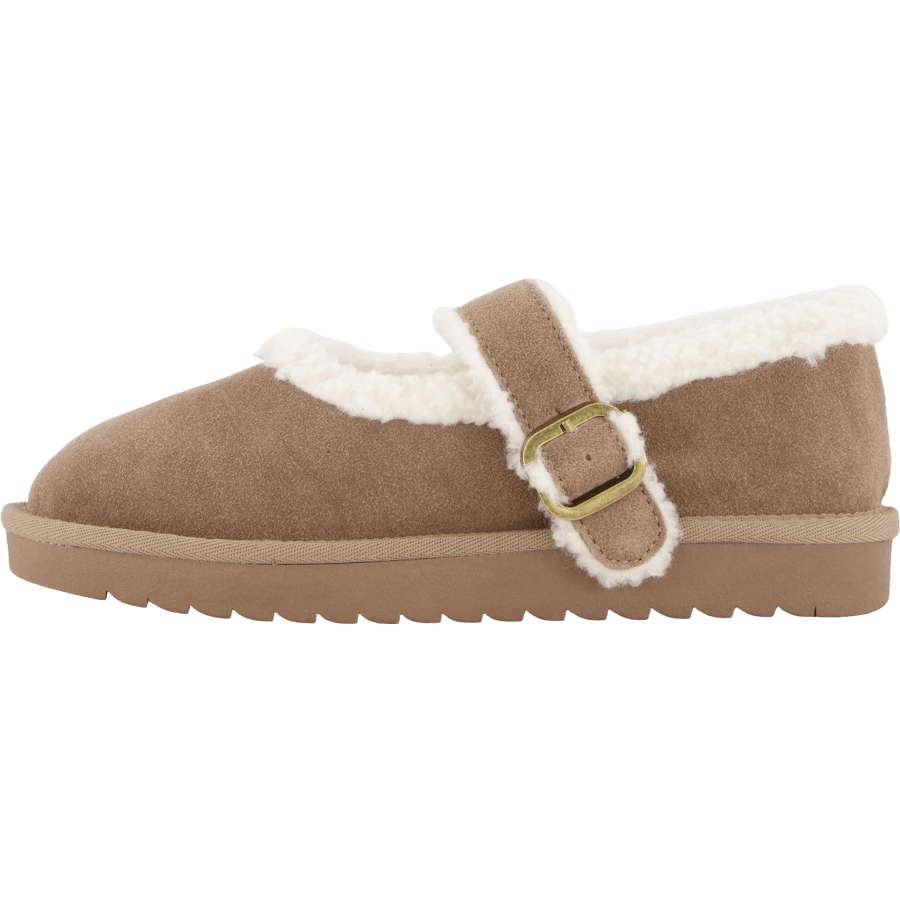 Piscopio Sette Taupe