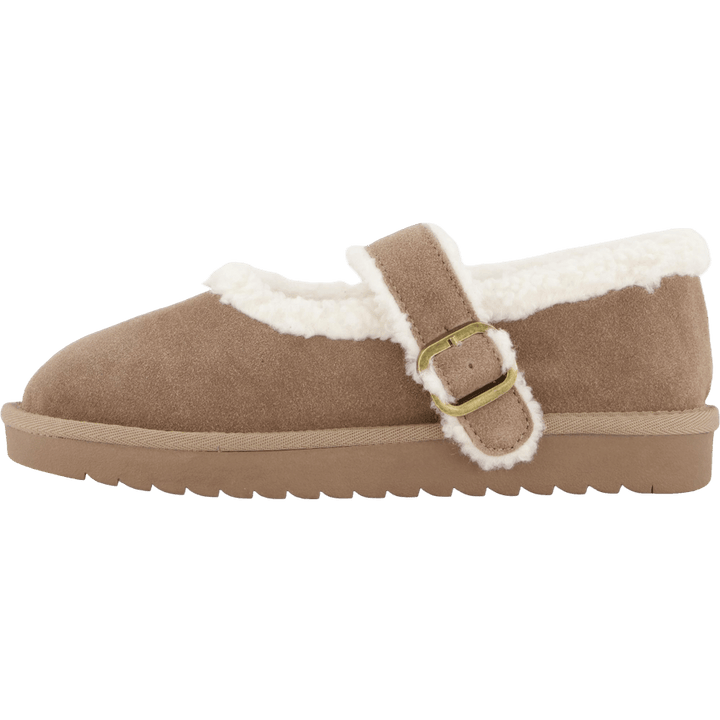 Piscopio Sette Taupe