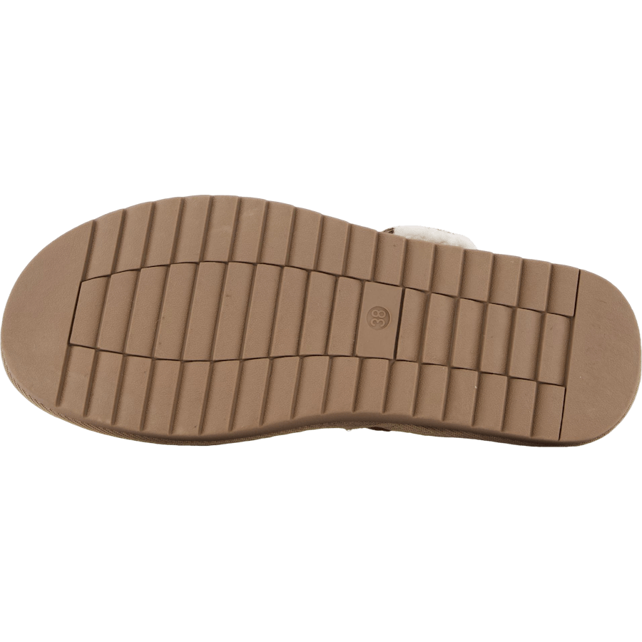 Piscopio Sette Taupe