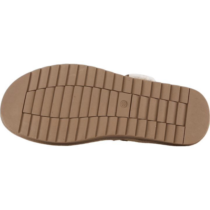 Piscopio Sette Taupe