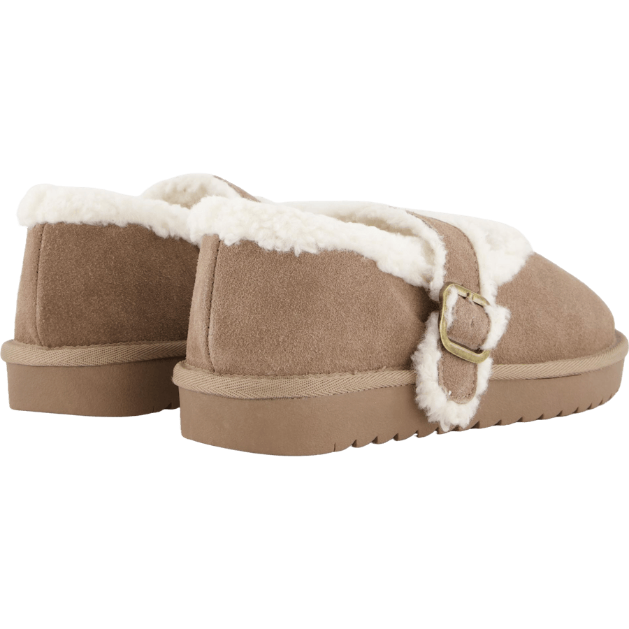 Piscopio Sette Taupe