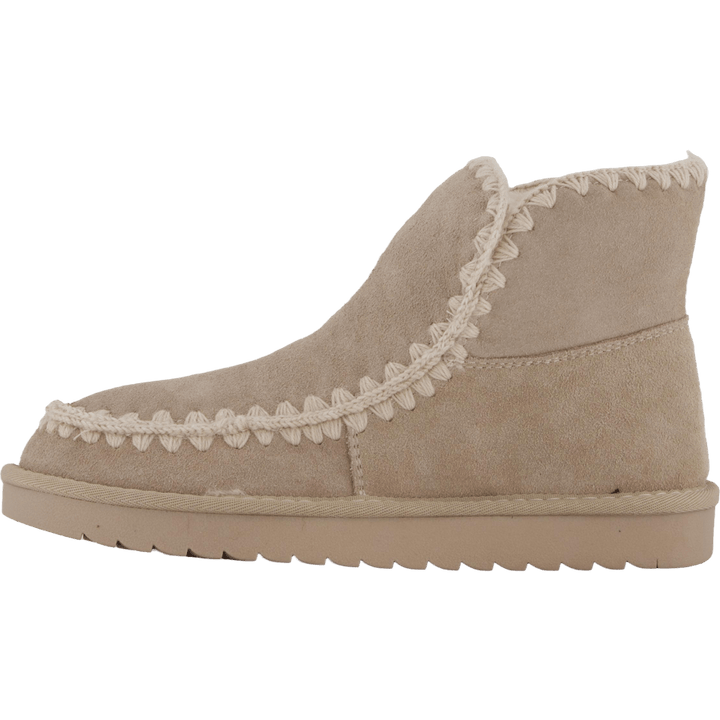 Piscopio Nuove Beige