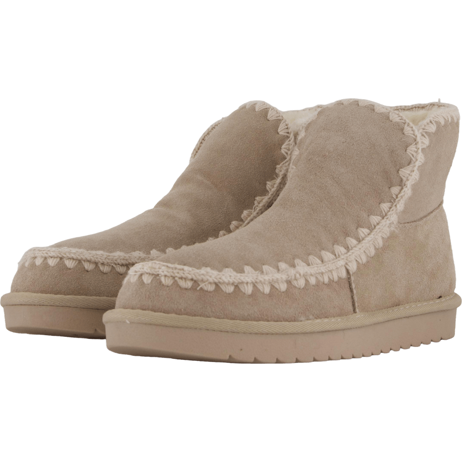 Piscopio Nuove Beige