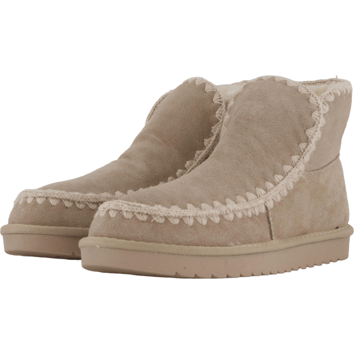 Piscopio Nuove Beige