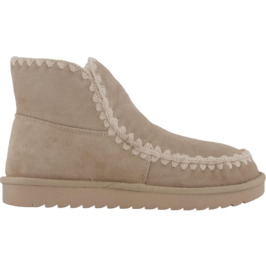 Piscopio Nuove Beige