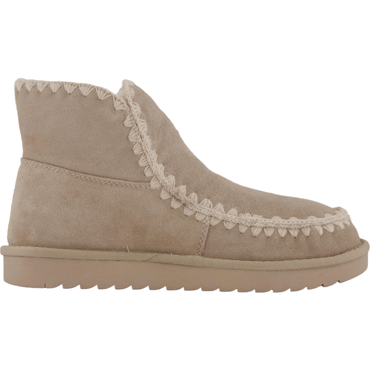 Piscopio Nuove Beige