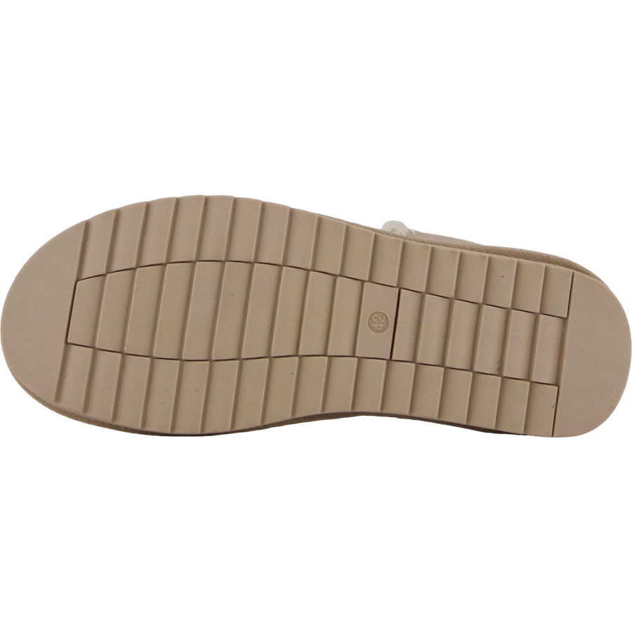 Piscopio Nuove Beige
