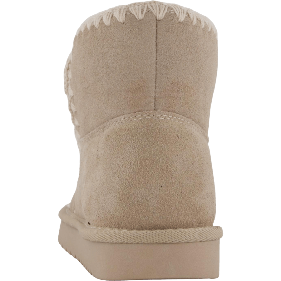 Piscopio Nuove Beige