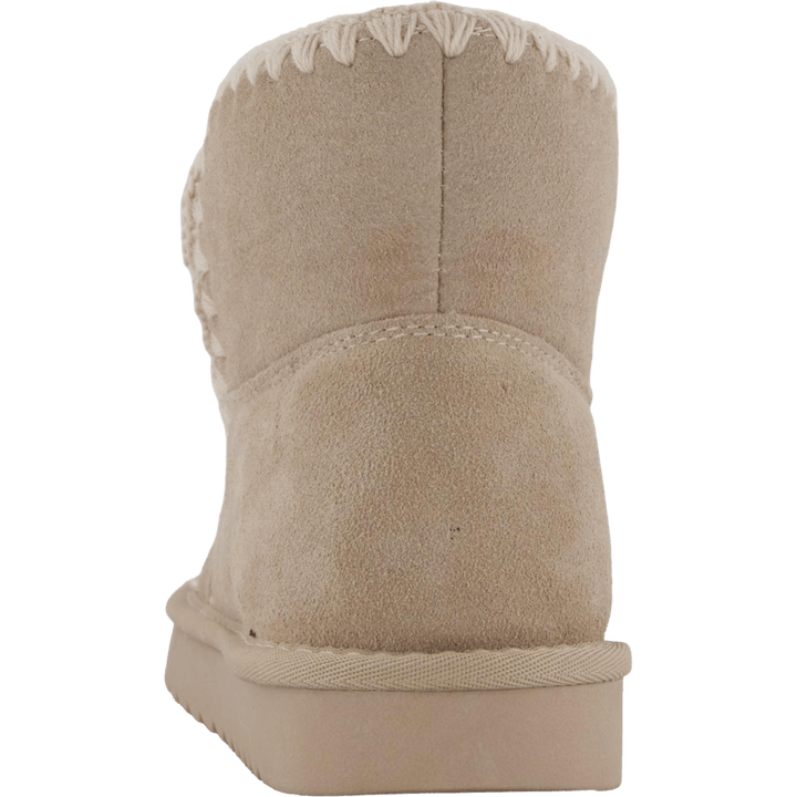 Piscopio Nuove Beige