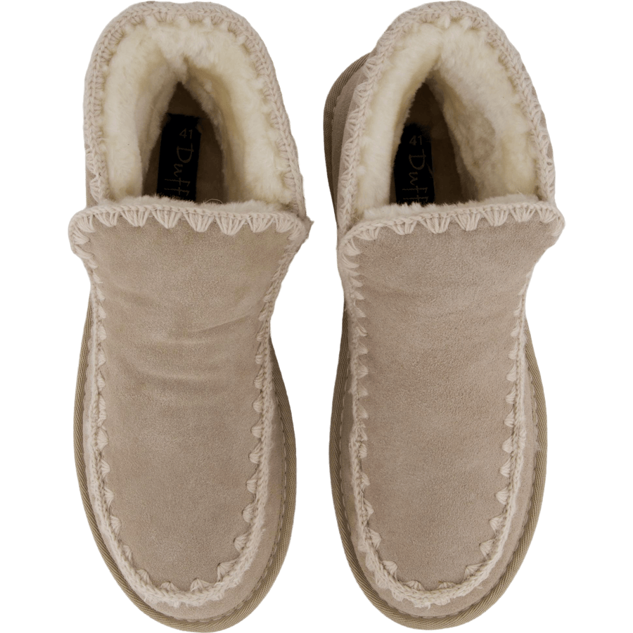 Piscopio Nuove Beige