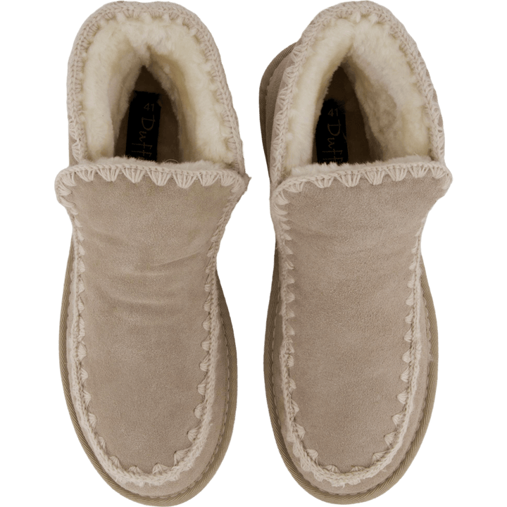 Piscopio Nuove Beige