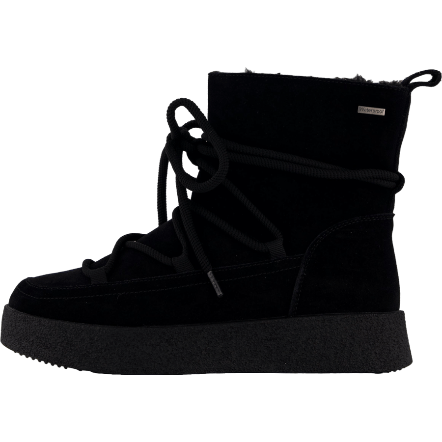 Lizzano Quattro Black