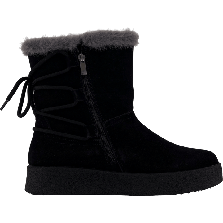 Lizzano Sei Black