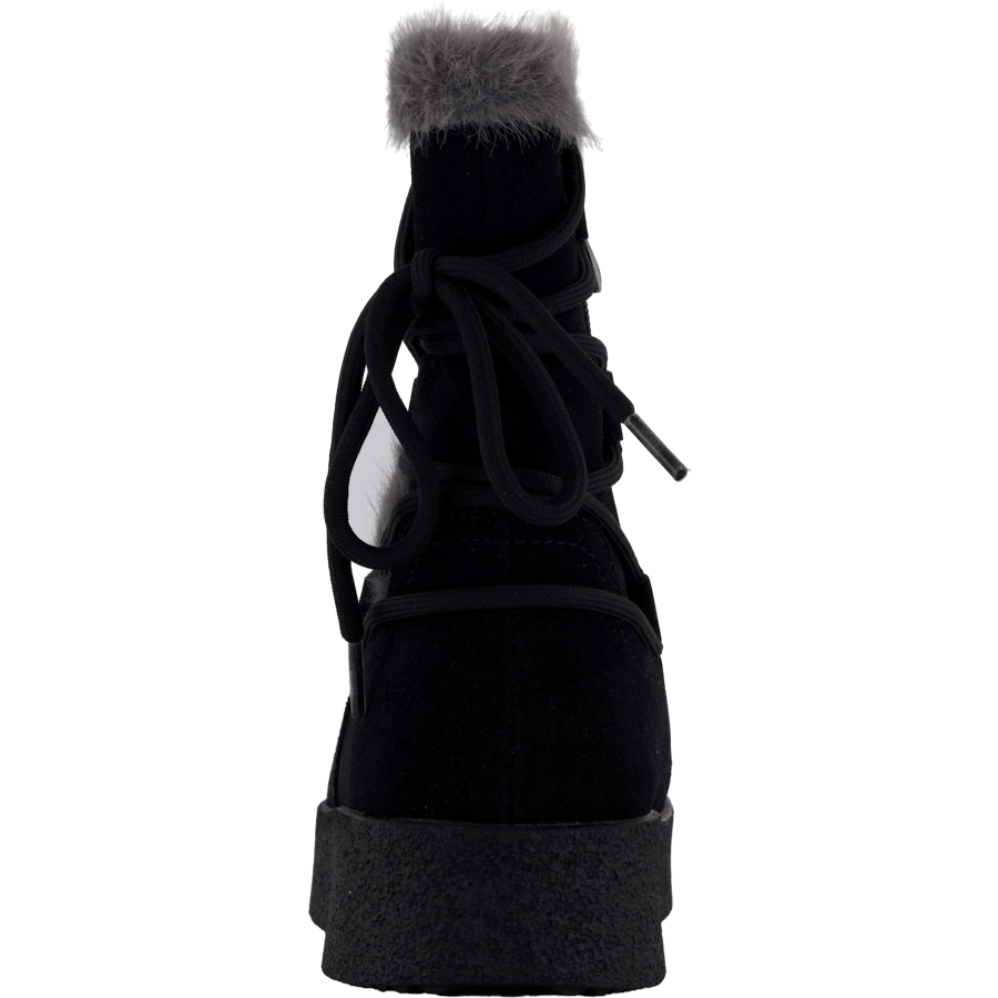 Lizzano Sei Black