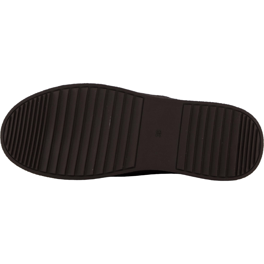 Lizzano Sei Dark Brown