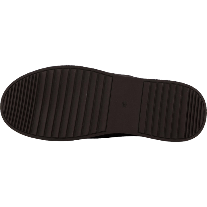 Lizzano Sei Dark Brown