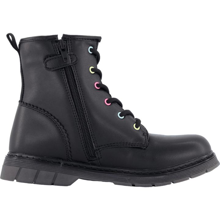 Altamura Due Black
