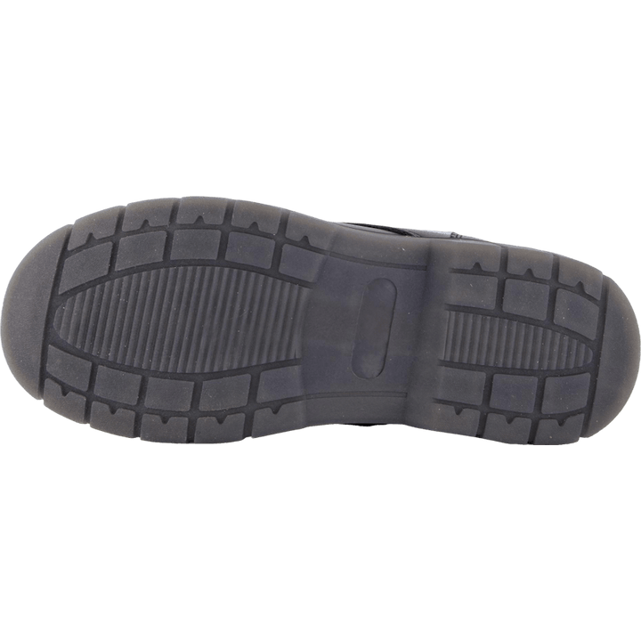 Altamura Due Black