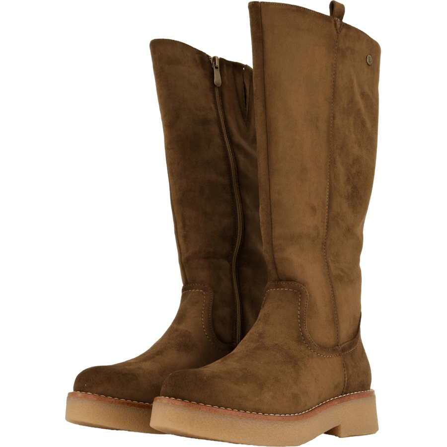 Cesena Uno Camel