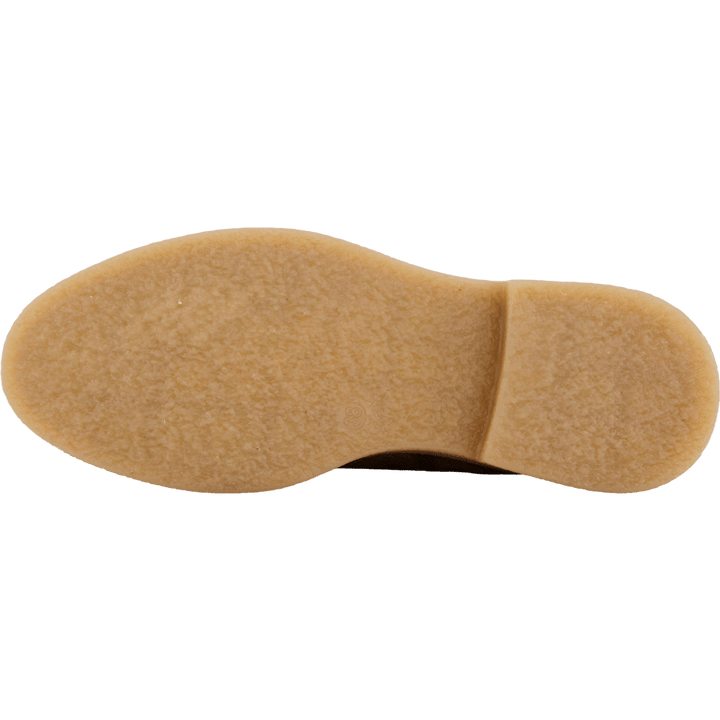 Cesena Uno Camel