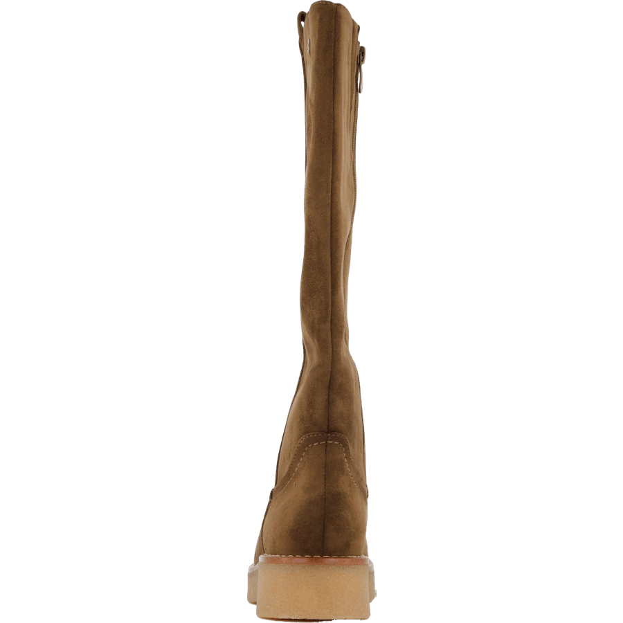 Cesena Uno Camel