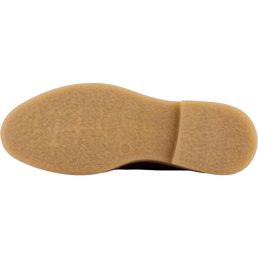 Cesena Uno Dark Brown