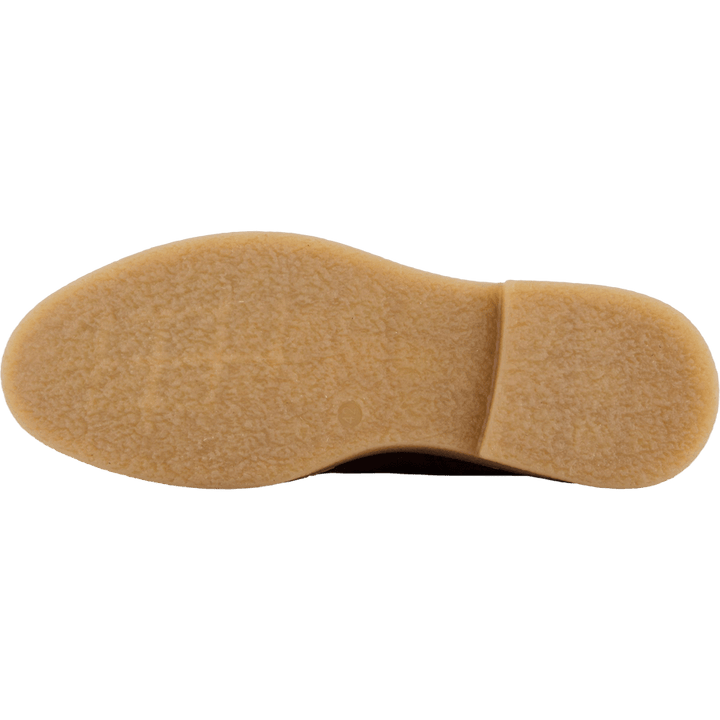 Cesena Uno Dark Brown