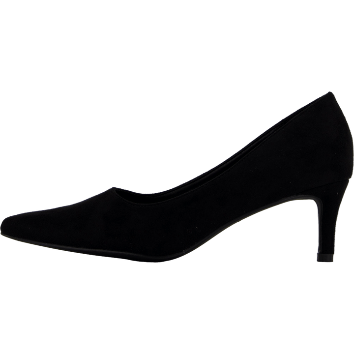 Amantea Sette Black