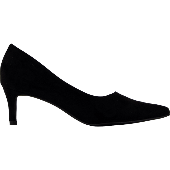 Amantea Sette Black
