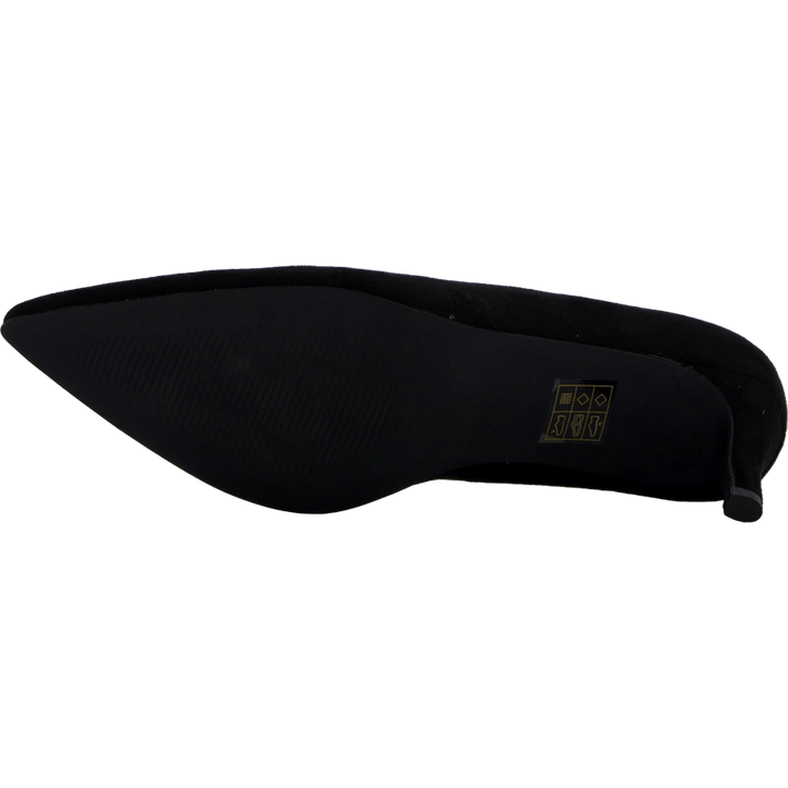 Amantea Sette Black