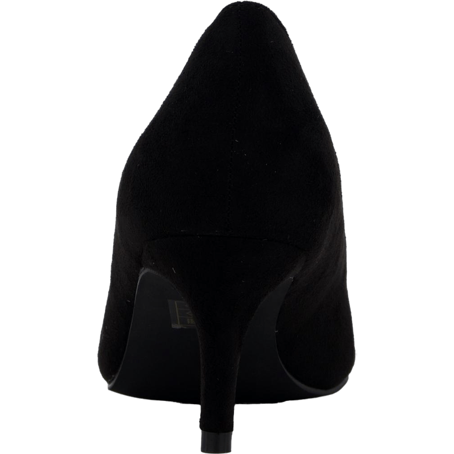Amantea Sette Black