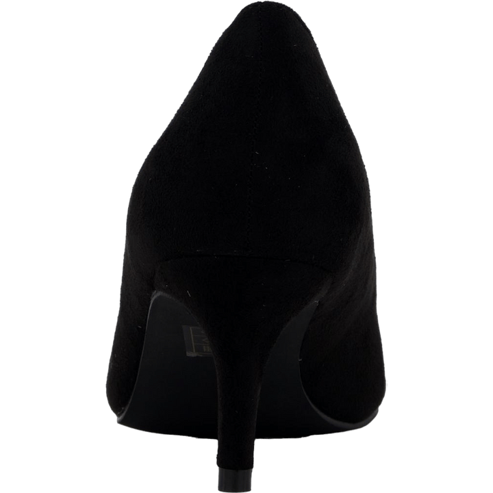 Amantea Sette Black