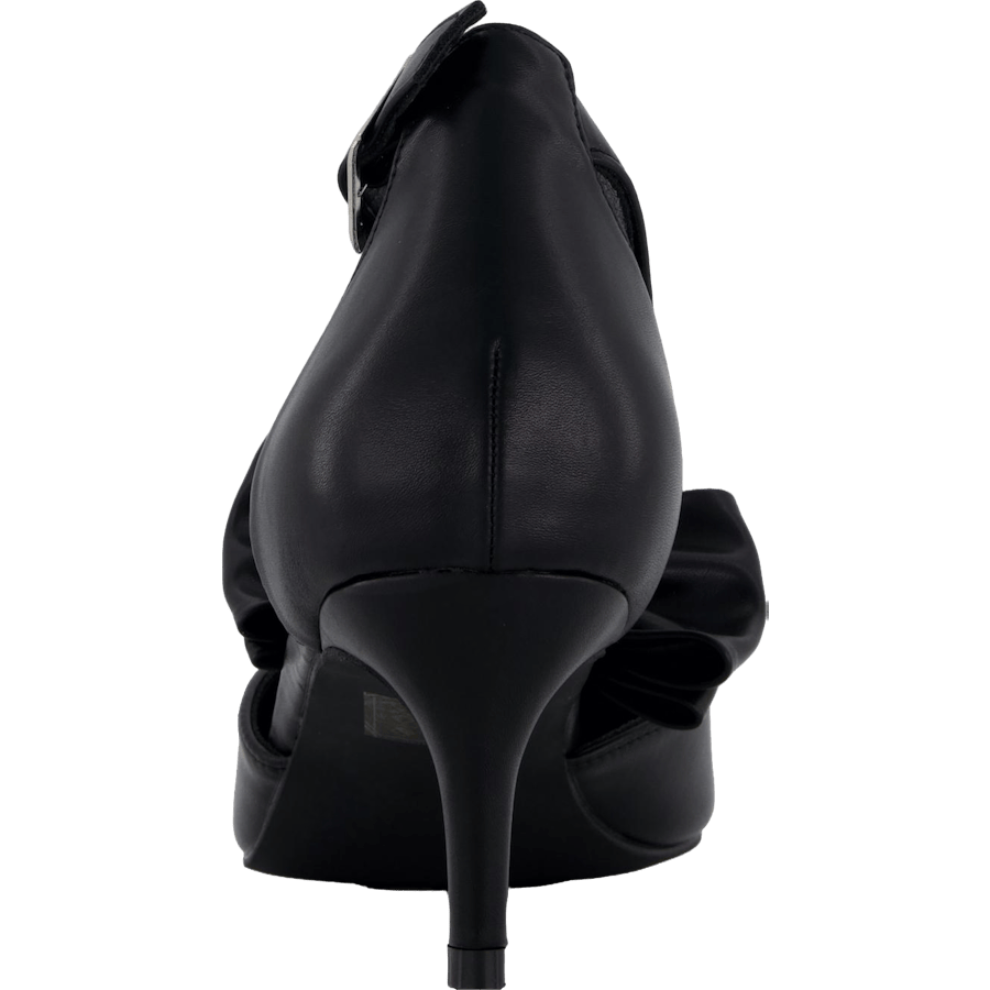 Amantea Uno Black